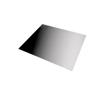 3M Alcf-P-Kit Frameless Display 