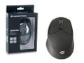 CONCEPTRONIC Lorcan Ergo Mouse Right-Hand (LORCAN02B)