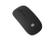 CONCEPTRONIC Lorcan Mouse Ambidextrous  (LORCAN01B)