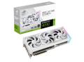 ASUS GeForce RTX 4090 24GB ROG STRIX OC GAMING WHITE EDITION (90YV0ID2-M0NA00)
