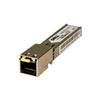 DELL Networking Transceiver SFP