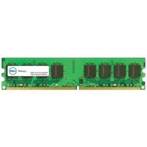 DELL AB663418 memory module 16 GB (SNPR1WG8C/16G)