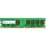 DELL AB663418 memory module 16 GB