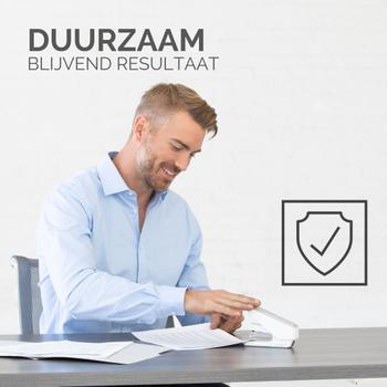 FELLOWES Staples Staples Pack 5000 (5117601)