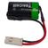 SIEMENS Backup battery 3.6v/min. 0.85ah f.s7-300 6es7971-1aa00-0aa0
