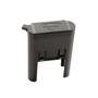 SONY Battery (441), Dummy AV