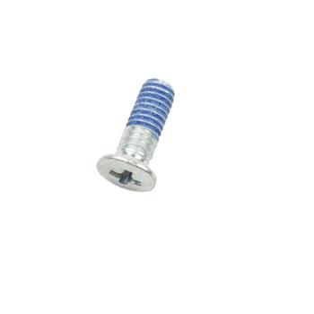 SONY Screw M4 x 11 (447954301)