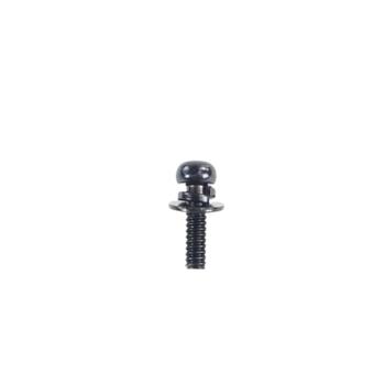 SONY Bag, Screw A (CCT) (446287102)