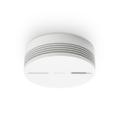 NETATMO Smart Smoke Alarm