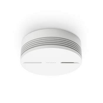 NETATMO Smart Smoke Alarm (NSA-EC)
