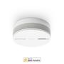NETATMO Smart Smoke Alarm (NSA-EC)