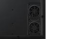 SAMSUNG OH24B Outdoor LCD 24inch FHD 16:9 IP56 rated display kit with protection glass 1500nits 2xUSB 2.0 RJ45 HDMI (LH24OHBEBGBXEN)