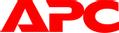 APC 1-UPS ADVANCED 3Y PLAN SMARTCONNECT LICS