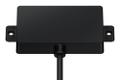 SAMSUNG OH24B Outdoor LCD 24inch FHD 16:9 IP56 rated display kit with protection glass 1500nits 2xUSB 2.0 RJ45 HDMI (LH24OHBEBGBXEN)
