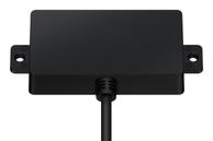 Samsung OH24B OHB Series - 24" LED-bakgrunnsbelyst LCD-skjerm - Full HD - utendørs - for digital skilting / interaktiv kommunikasjon (LH24OHBEBGBXEN)