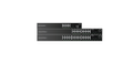 GRANDSTREAM Network Switch Managed L2+ 