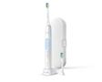 PHILIPS Elektrisk tannbørste Sonicare ProtectiveClean HX6859/29