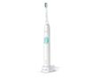 PHILIPS Sonicare Built-in pressure sensor Sonic electric toothbrush