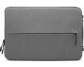 LENOVO Select 14" Sleeve - 02 Bulk