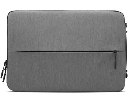 LENOVO Select 14" Sleeve - 02 Bulk (GX41D07809)