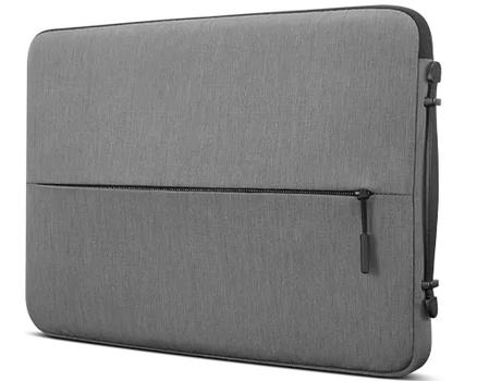 LENOVO Select 14" Sleeve - 02 Bulk (GX41D07809)