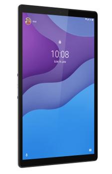 LENOVO Tab M10 HD (2nd Gen) 32 GB 25.6 (ZA6W0198ES)