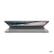 LENOVO 1 15ADA7 R3 3250U/ 8GB/ 256M2/ FHD/ C/ W11 - NEW - 1YR CCR - PTGB/PT