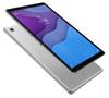 LENOVO Tab M10 HD (2nd Gen) 32 GB 25.6 (ZA6W0198ES)