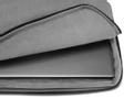 LENOVO Select 14" Sleeve - 02 Bulk (GX41D07809)