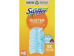 Swiffer Støvmopp SWIFFER Refill (10)
