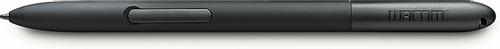 WACOM PEN FOR DTU1141/ DTH-1152 (UP7724)