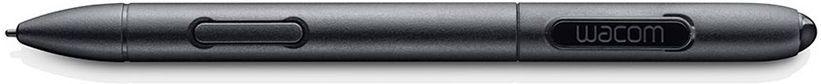 WACOM PEN FOR DTK-2451/ (KP-302E)