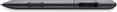 WACOM Accessory Pen Black DTK1651