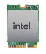INTEL NIC WI-FI 6E AX211 2230 2x2 AX R2 6GHz + BT No vPro