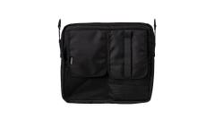 EPSON BO-CH400 Moverio Controller 