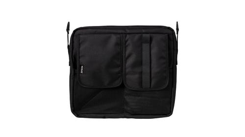 EPSON BO-CH400 Moverio Controller  (V12HA59W01)