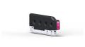 EPSON WorkForce Enterprise AM-C4000 Magenta Ink (C13T08H300)