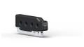 EPSON WorkForce Enterprise AM-C5000/6000 Black Ink