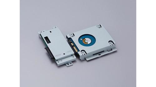 EPSON HDD-P1 (C12C936791)