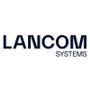 LANCOM SERVICE PACK 10/5 - L (1 YEAR) .