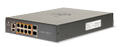 CAMBIUM NETWORKS cnMatrix EX1010-P Intelligent