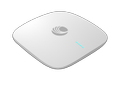 CAMBIUM NETWORKS Cambium XV2-2 WiFi 6 Access Point