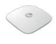 CAMBIUM NETWORKS Cambium Wireless AP WIFI6 • AX1800 • 2x2 • Indoor • 2.5 GbE • XV2-2 B• cnMaestro