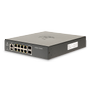 CAMBIUM NETWORKS cnMatrix EX1010, Intelligent