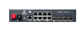 CAMBIUM NETWORKS cnMatrix TX 2 1012-P-DC - 170W POE Switch 8 x 1gbps & 4 SFP+