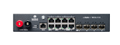 CAMBIUM NETWORKS cnMatrix TX 2 1012-P-DC - 170W POE Switch 8 x 1gbps & 4 SFP+