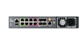 CAMBIUM NETWORKS cnMatrix TX 2012R-P, 