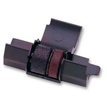 OEM IR40T/42 ribbon black/red (IRT40T)