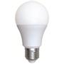 OEM Pære Led standard E27 8,5W/60W