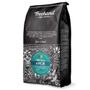 FREEHAND Coffee Amor 1000g kaffe